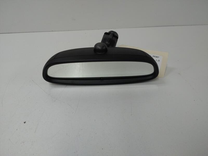 Specchietto retrovisore interno BMW SERIE 1 F20 PHASE 2 Gasolina - 1