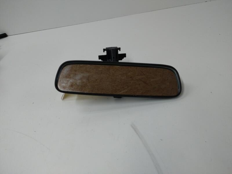 Retrovisor interior RENAULT KOLEOS 1 PHASE 2 Diésel - 1