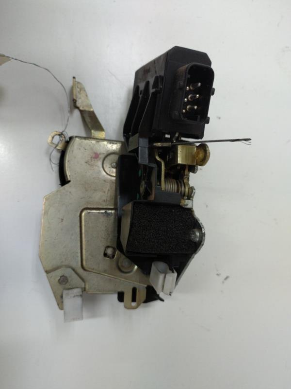 Serratura anteriore destra BMW SERIE 5 E34 TOURING BREAK Diésel - 1