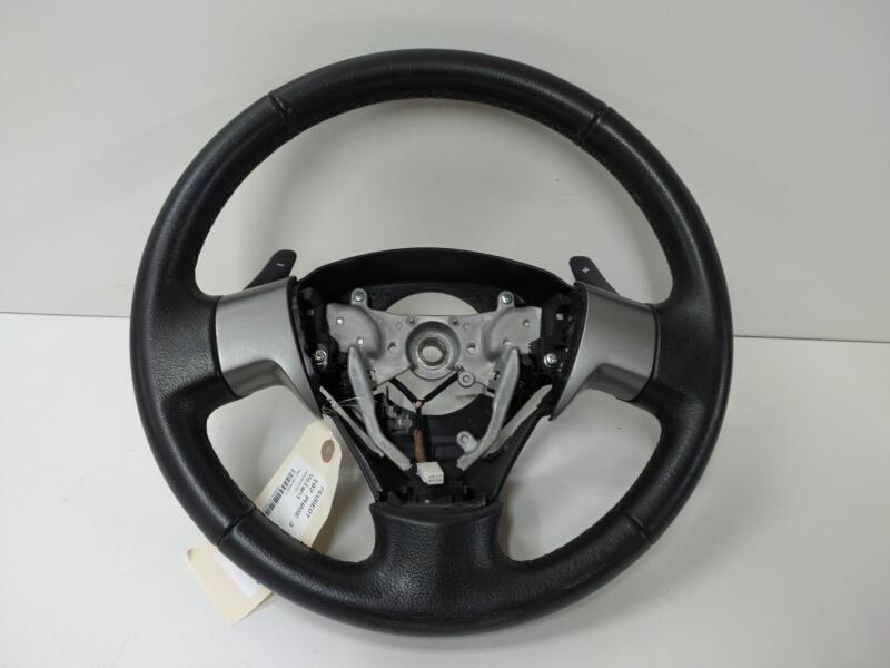 Volant PEUGEOT 107 PHASE 3 Essence - 1