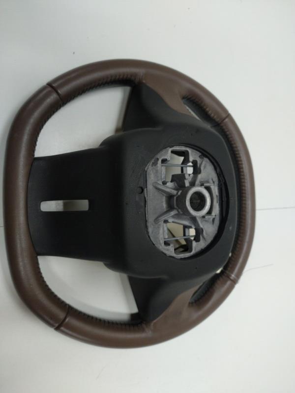 Volant CITROEN C4 CACTUS Diesel - 1