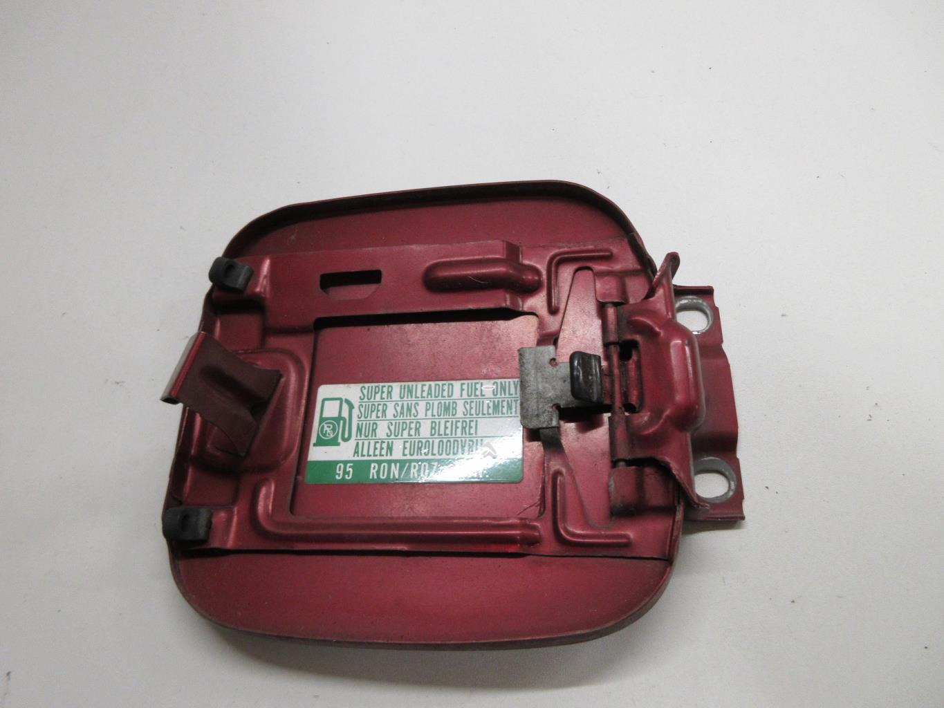 Trappe d'essence HONDA PRELUDE 4 COUPE Essence - 1