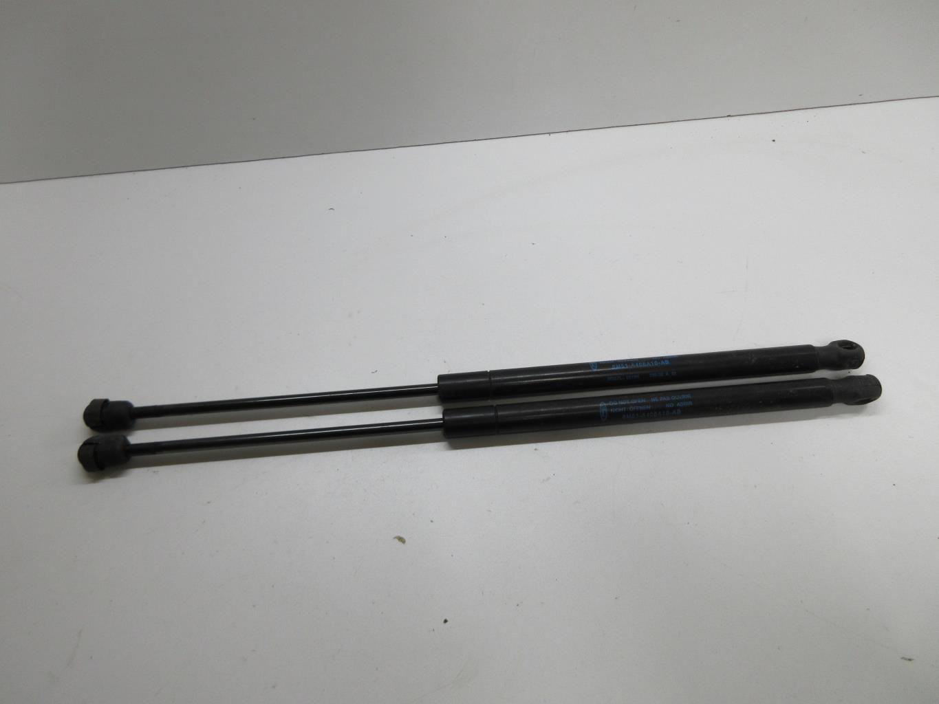 Verin de coffre FORD FOCUS 2 PHASE 2 Diesel - 1