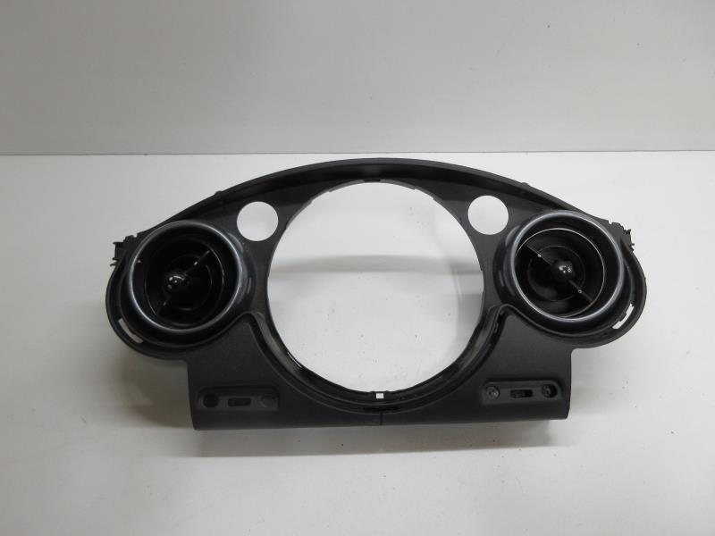 Bocchetta aerazione cruscotto MINI MINI 1 R50/R53 PHASE 1 Gasolina - 1