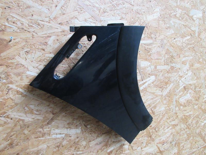 Parafango anteriore destro MINI MINI 1 R50/R53 PHASE 1 Gasolina - 1