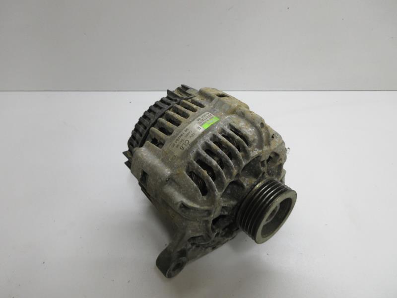 Alternatore CITROEN SAXO PHASE 1 Gasolina - 1