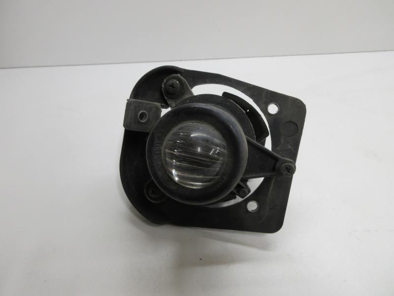 Fendinebbia sinistro (luce) LANCIA YPSILON 4 PHASE 2 Gasolina - 1