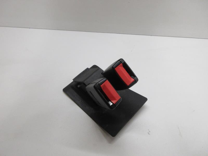 Aggancio cintura sicurezza posteriore centrale MINI MINI 1 R50/R53 PHASE 1 Gasolina - 1