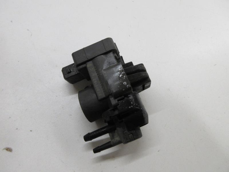 Bloc electrovannes RENAULT GRAND MODUS PHASE 2 Diesel - 1
