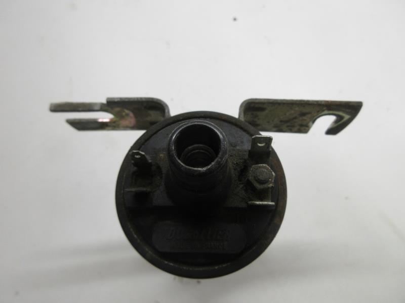 Bobina (accensione) RENAULT CLIO 1 PHASE 1 Gasolina - 1