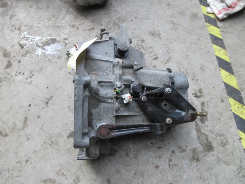 Boite de vitesses CITROEN SAXO PHASE 1 Essence - 1