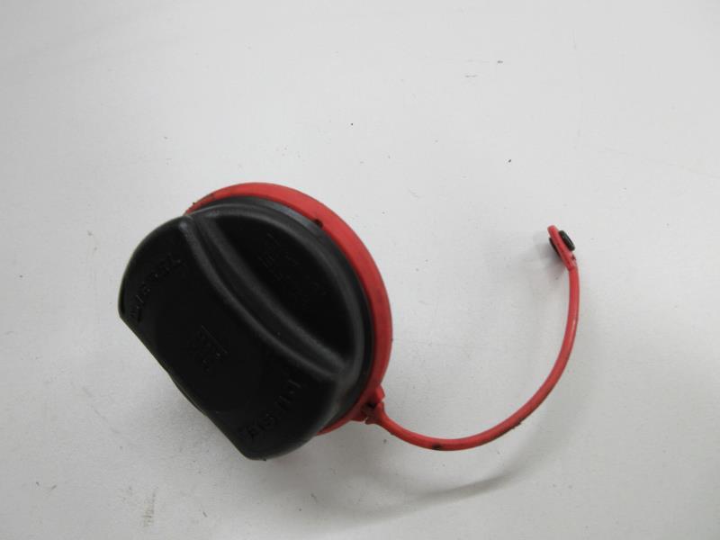 Bouchon de carburant OPEL ZAFIRA B PHASE 2 Diesel - 1