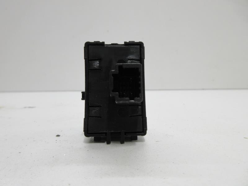 Bouton/Interrupteur DACIA DOKKER PHASE 2 Essence - 1