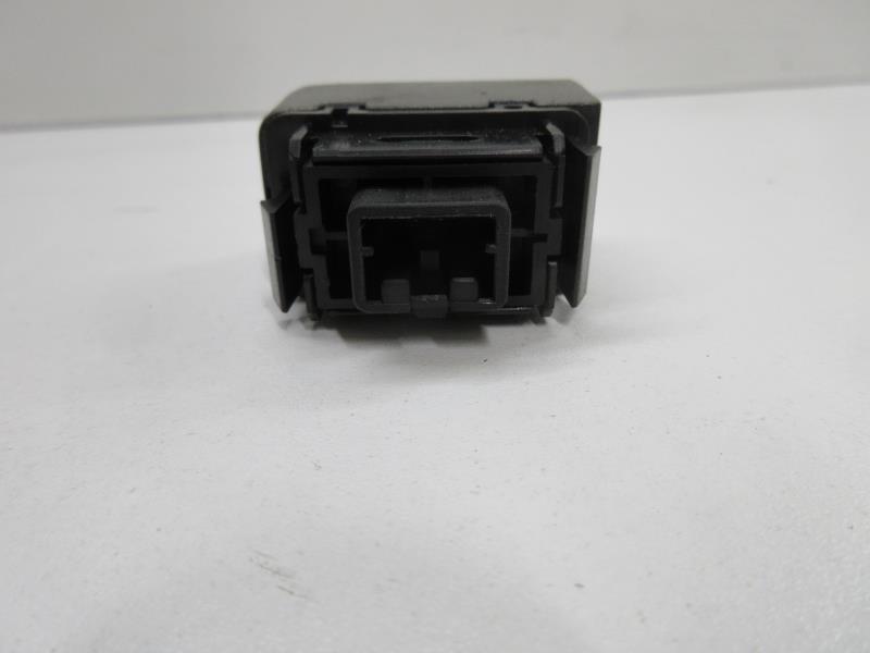 Botón/Interruptor NISSAN X-TRAIL 1 PHASE 1 Diésel - 1