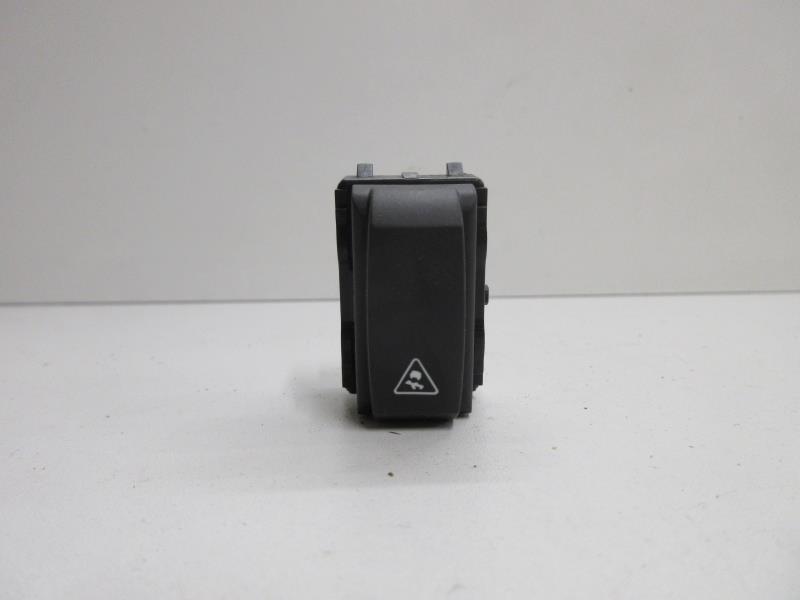 Bouton/Interrupteur RENAULT MEGANE 3 PHASE 1 COUPE Diesel - 1