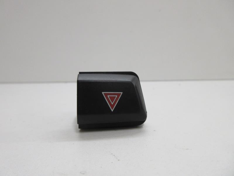 Bouton de warning PEUGEOT 208 1 PHASE 1 Diesel - 1