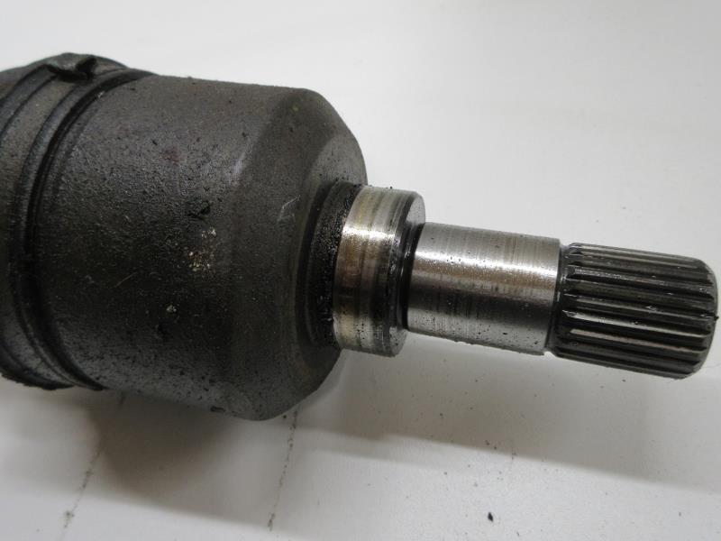 Giunto cardanico albero di trasmissione sinistro PEUGEOT 406 PHASE 1 Diésel - 1