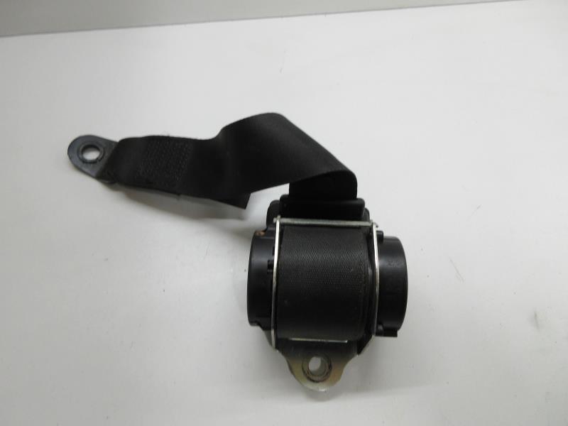 Cintura di sicurezza posteriore destra MINI MINI 1 R50/R53 PHASE 1 Gasolina - 1