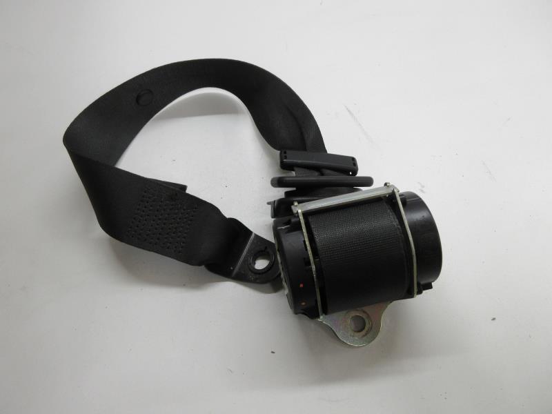 Cintura di sicurezza posteriore sinistra MINI MINI 1 R50/R53 PHASE 1 Gasolina - 1