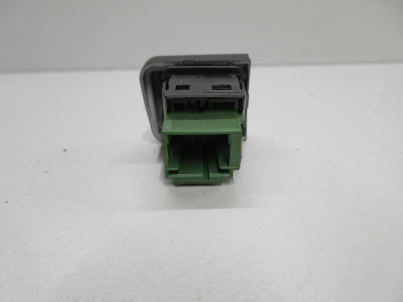 Commande de fermeture centralisee PEUGEOT 208 1 PHASE 1 Diesel - 1