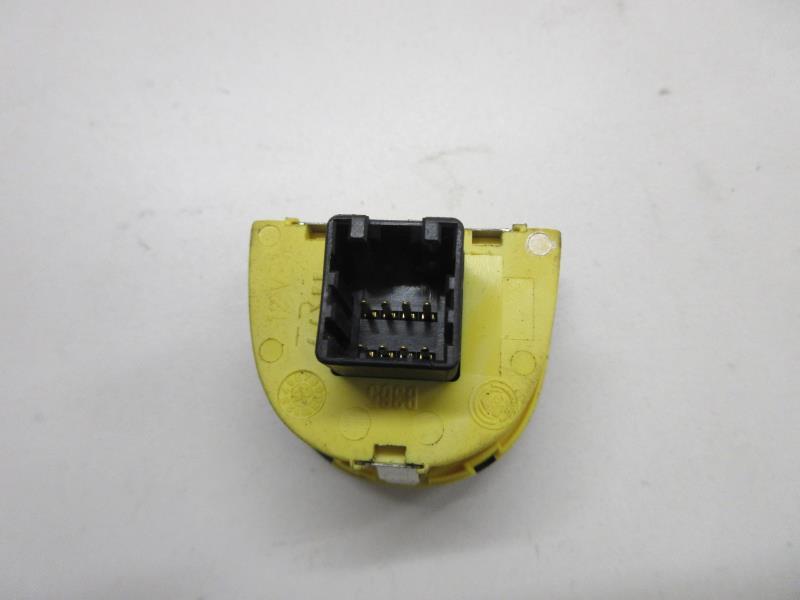 Commande de phare ALFA ROMEO 147 PHASE 2 Diesel - 1