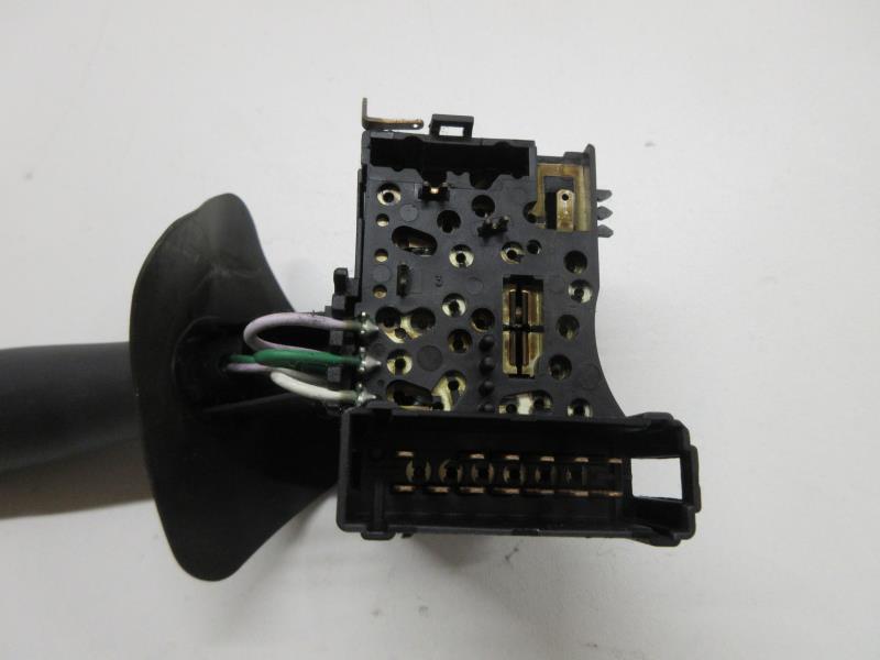 Commodo phare RENAULT CLIO 2 PHASE 2 Diesel - 1