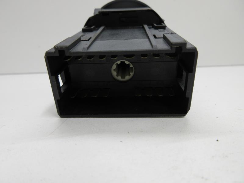 Commande de phare VOLKSWAGEN POLO 3 PHASE 2 Essence - 1