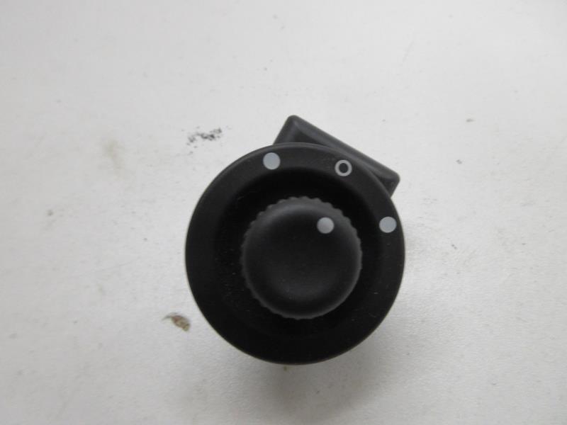Commande retroviseurs DACIA DOKKER PHASE 2 Essence - 1