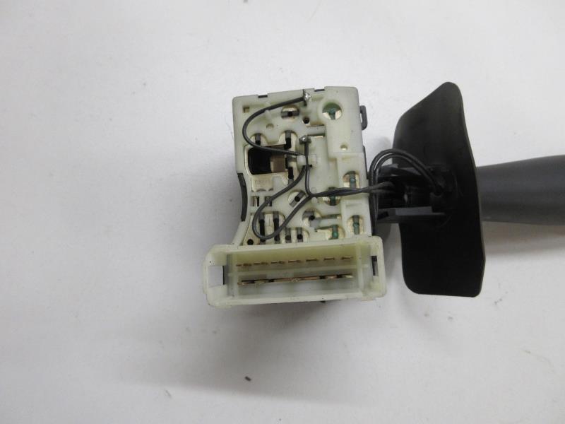 Commodo d'essuie glaces RENAULT CLIO 2 PHASE 2 Diesel - 1