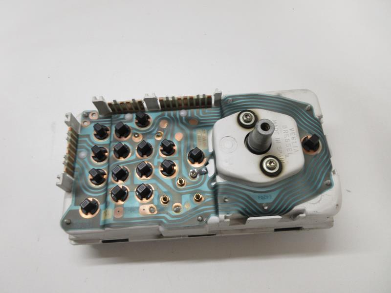 Compteur RENAULT SUPER 5 Essence - 1