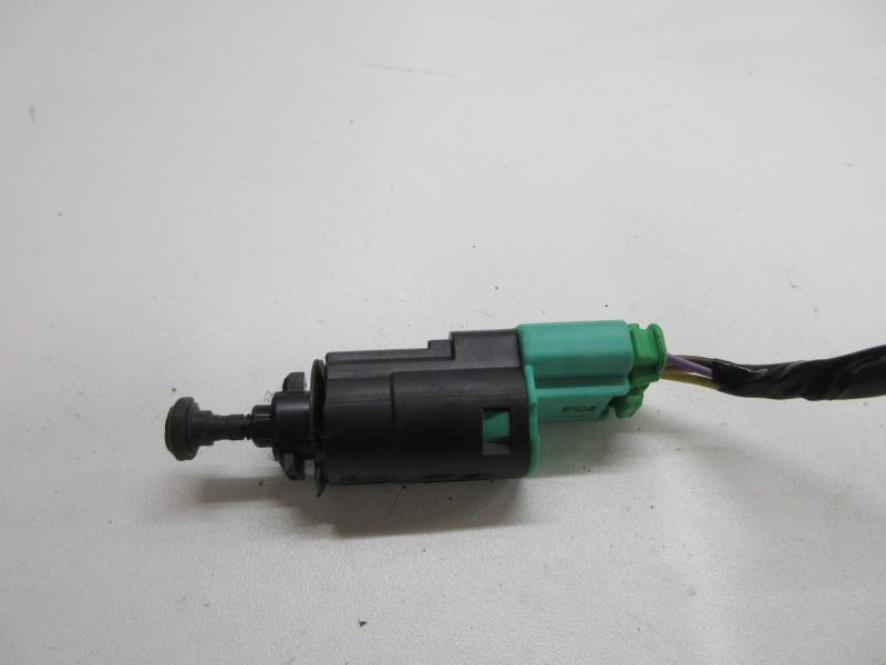 Contattore luce stop PEUGEOT 308 1 PHASE 1 Diésel - 1