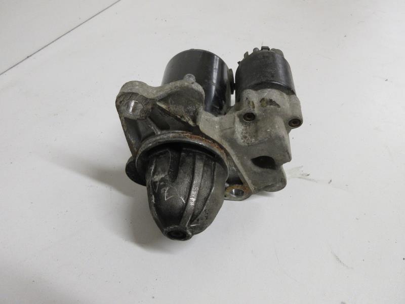 Motorino avviamento MINI MINI 1 R50/R53 PHASE 1 Gasolina - 1