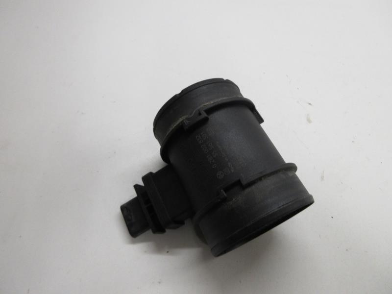 Debitmetre OPEL ZAFIRA B PHASE 2 Diesel - 1