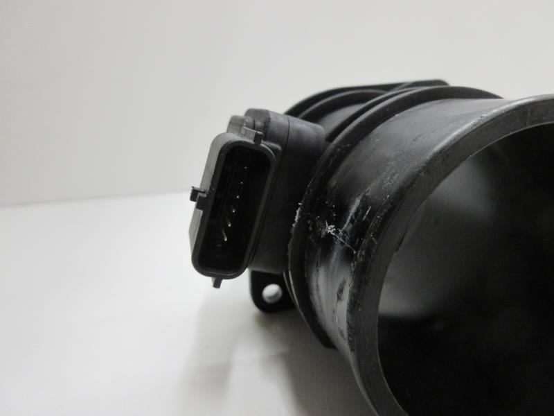Debitmetre RENAULT CLIO 3 PHASE 1 Diesel - 1