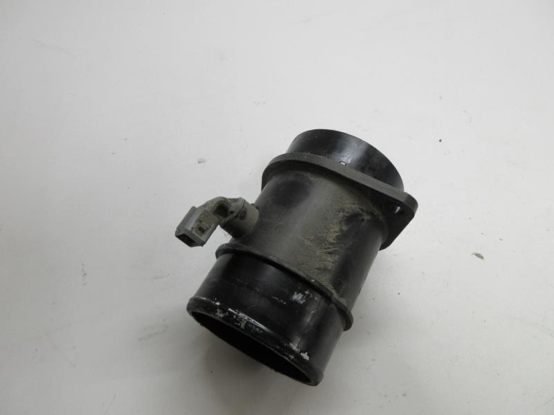 Debitmetre RENAULT GRAND MODUS PHASE 2 Diesel - 1