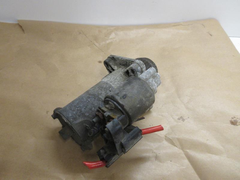 Demarreur FORD FOCUS 1 Essence - 1