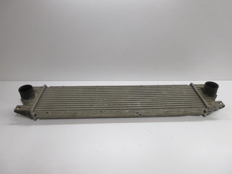 Echangeur air (Intercooler) RENAULT MASTER 2 PHASE 2 Diesel - 1