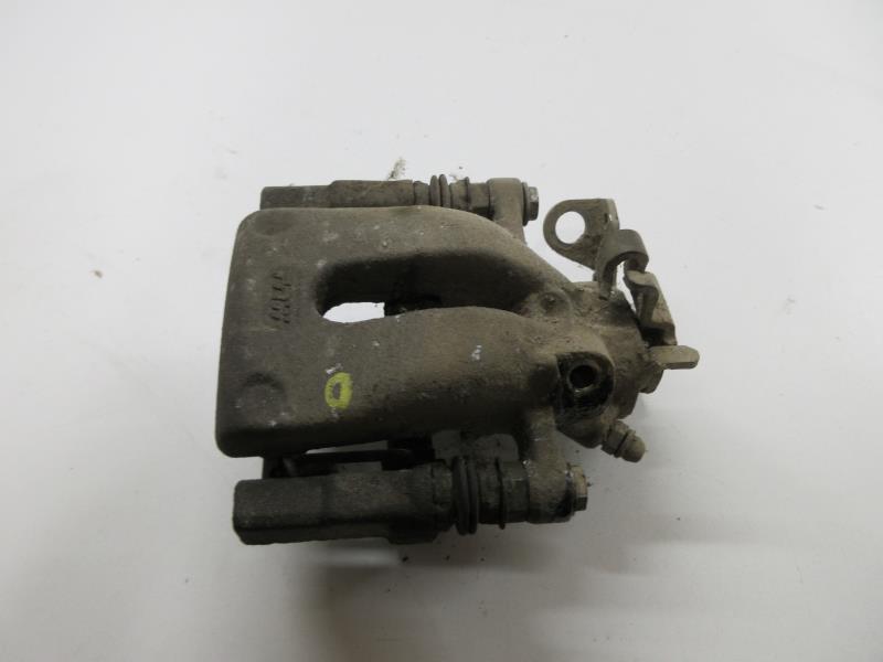 Pinza freni posteriore destra OPEL ZAFIRA B PHASE 2 Diésel - 1