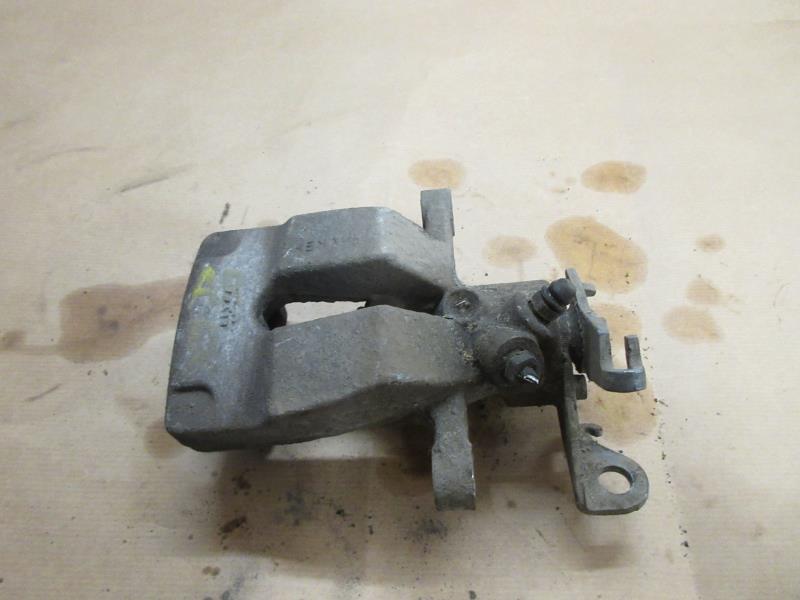Pinza freni posteriore destra RENAULT MEGANE 3 PHASE 1 COUPE Diésel - 1
