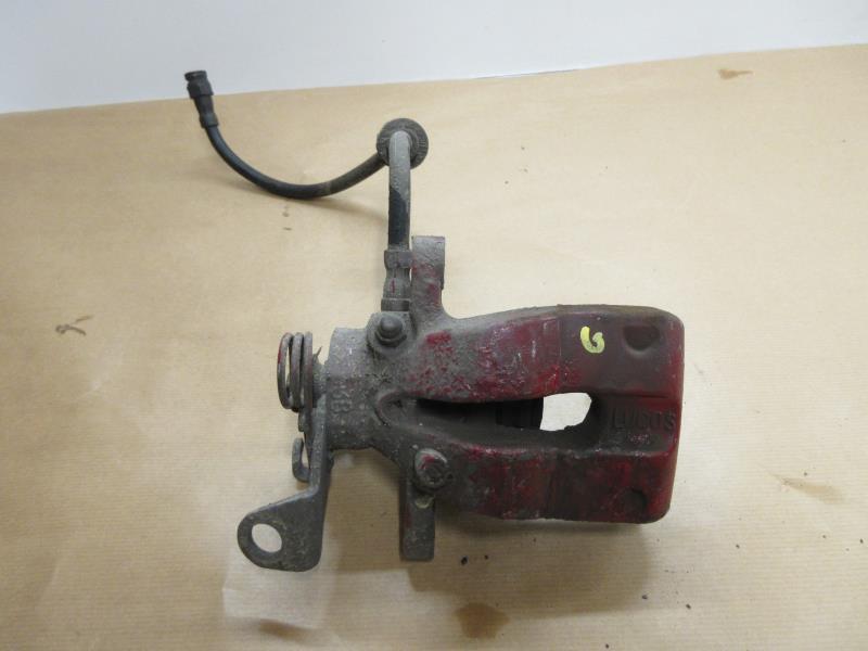Pinza freni posteriore sinistra ALFA ROMEO 147 PHASE 2 Diésel - 1