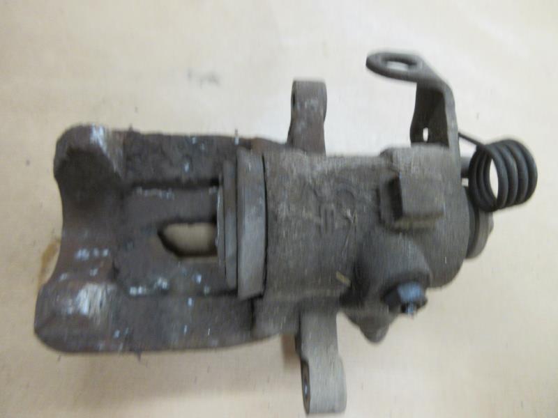 Pinza freni posteriore sinistra CITROEN C3 PICASSO PHASE 1 Diésel - 1
