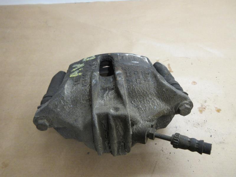Pinza freni anteriore destra CITROEN C3 PICASSO PHASE 1 Diésel - 1