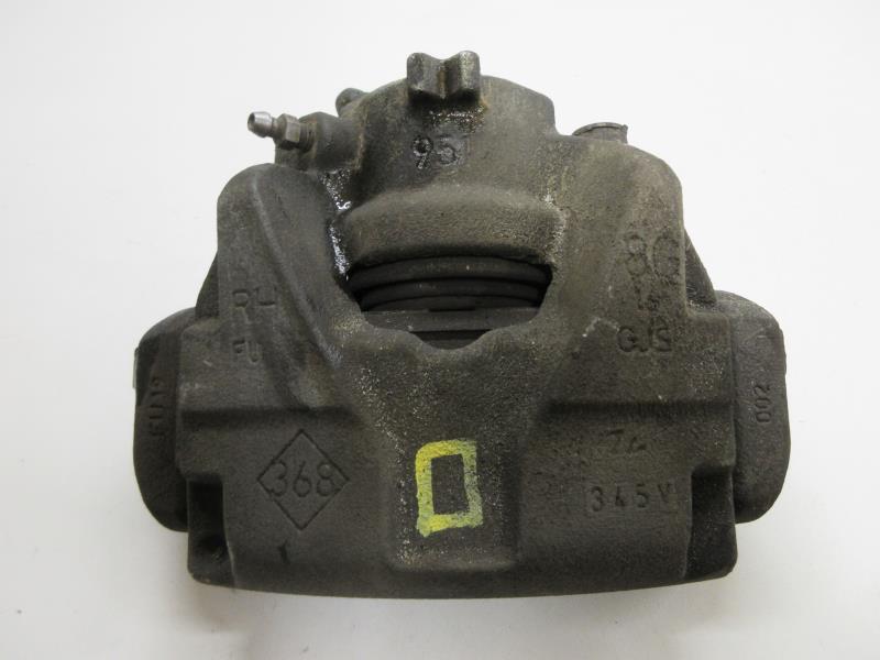 Pinza freni anteriore destra DACIA DOKKER PHASE 2 Gasolina - 1