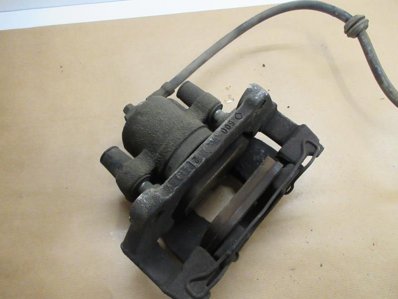 Pinza freni anteriore destra MINI MINI 1 R50/R53 PHASE 1 Gasolina - 1