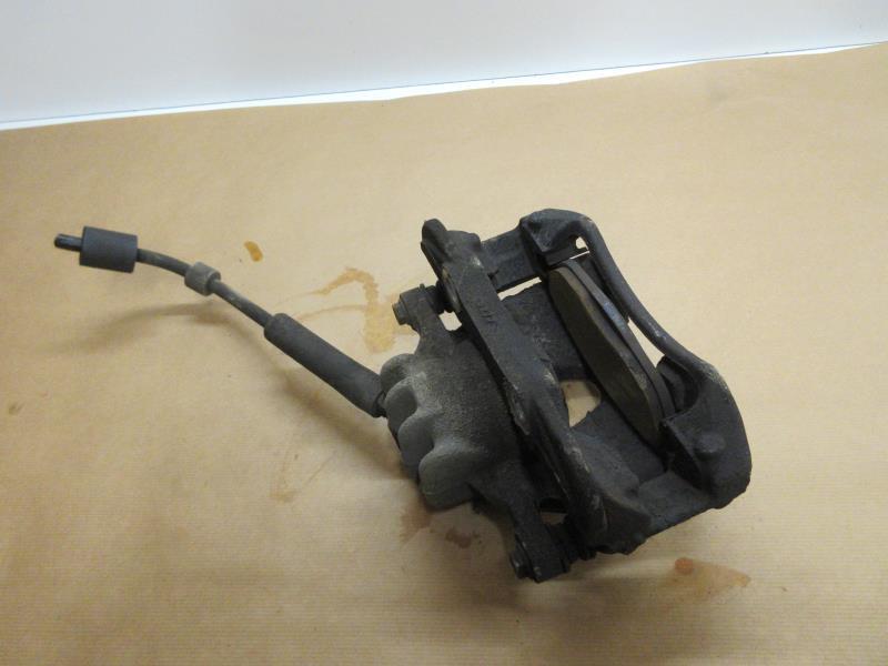 Pinza freni anteriore destra PEUGEOT 308 1 PHASE 1 Diésel - 1