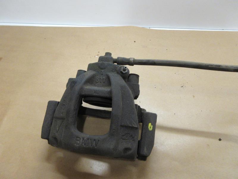 Pinza freni anteriore sinistra MINI MINI 1 R50/R53 PHASE 1 Gasolina - 1