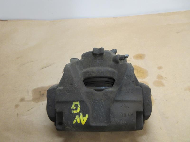 Pinza freni anteriore sinistra RENAULT MEGANE 3 PHASE 1 COUPE Diésel - 1