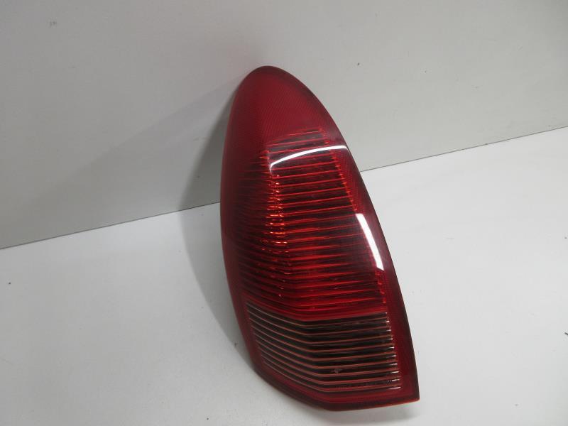Fanale posteriore principale destro (luci) ALFA ROMEO 147 PHASE 2 Diésel - 1