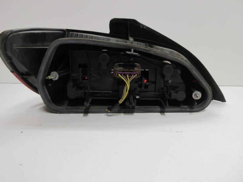 Fanale posteriore principale destro (luci) PEUGEOT 406 PHASE 1 Diésel - 1
