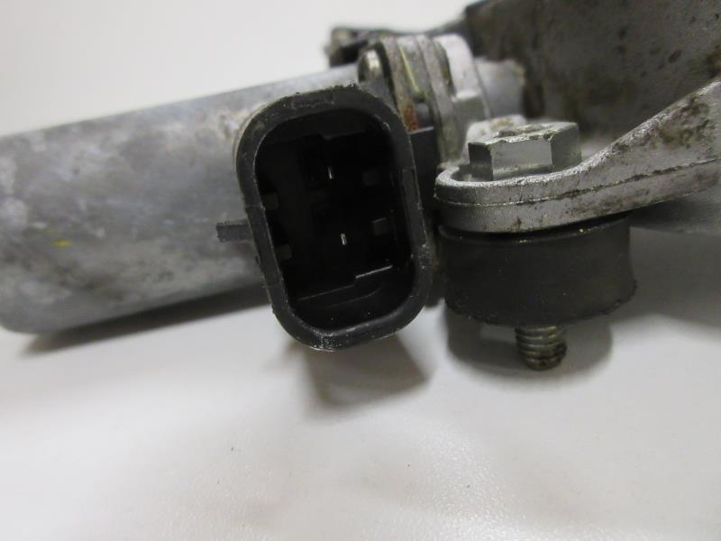 Leve vitre electrique avant gauche ALFA ROMEO 147 PHASE 2 Diesel - 1